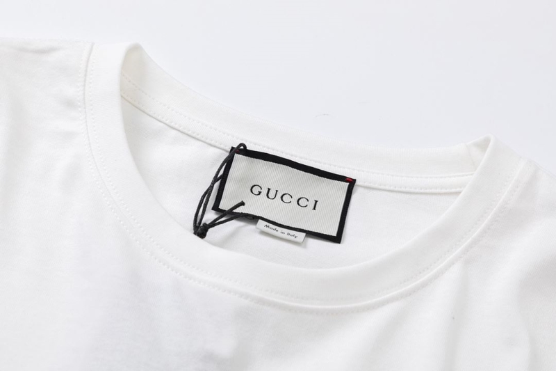 Gucci T-Shirts